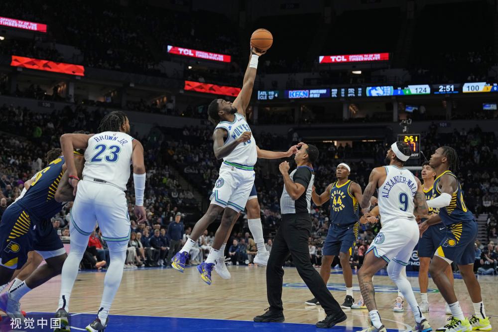 开放的团队 开放的团队