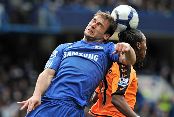 无需依赖单 无需依赖单